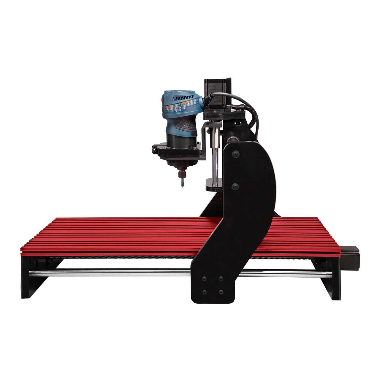 Next Wave Shark SD120 12