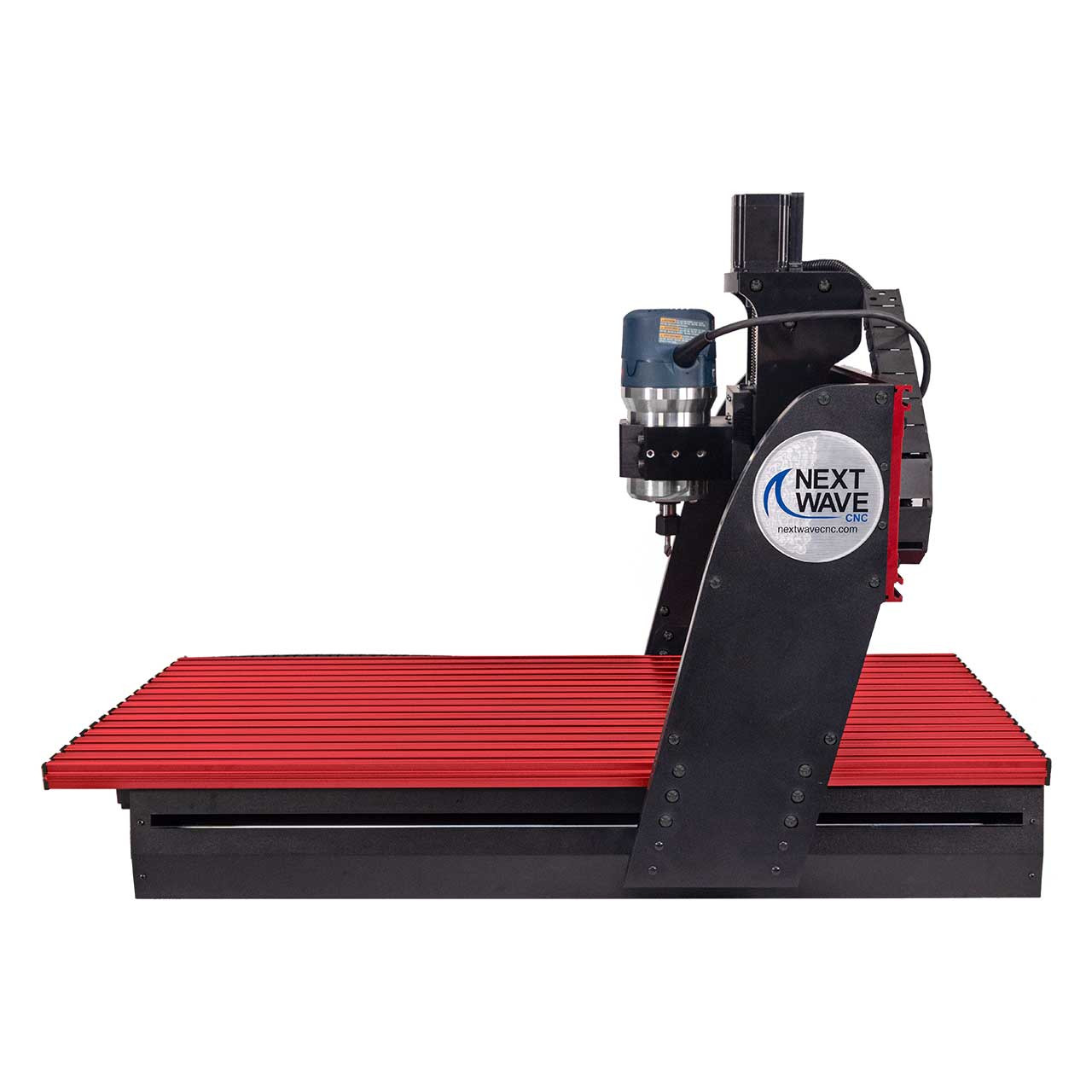 Nextwave SharkHD500 13