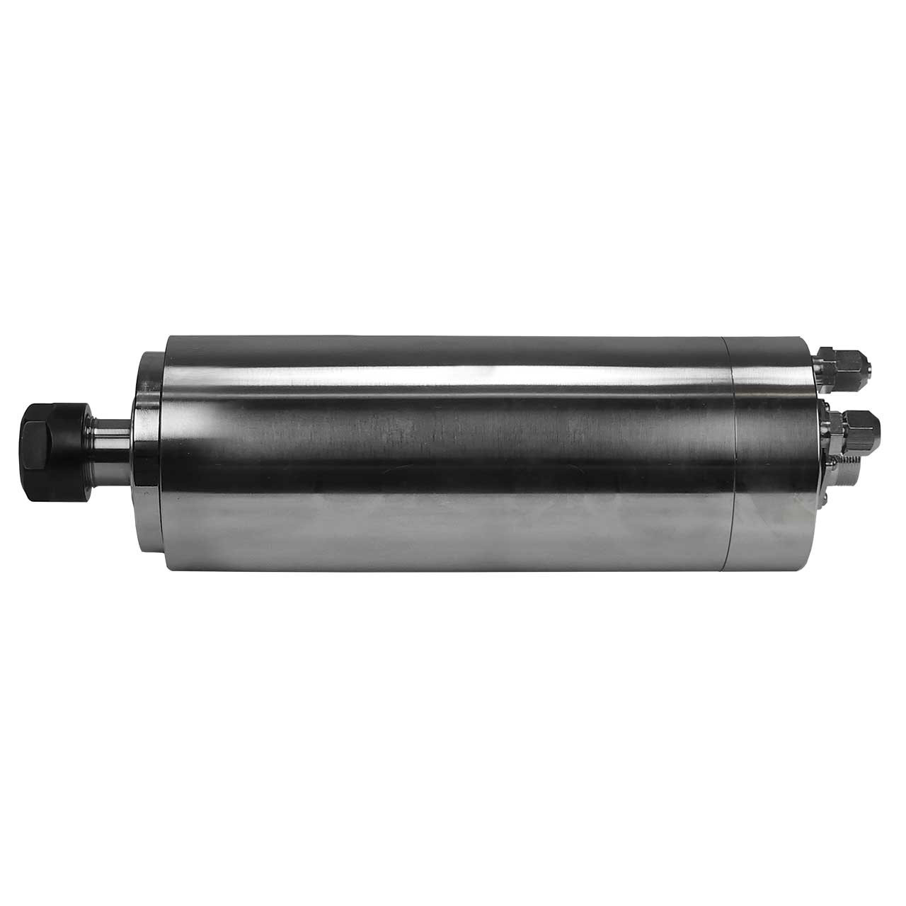 Next Wave 3HP Water Cooled Spindle / Shark HD