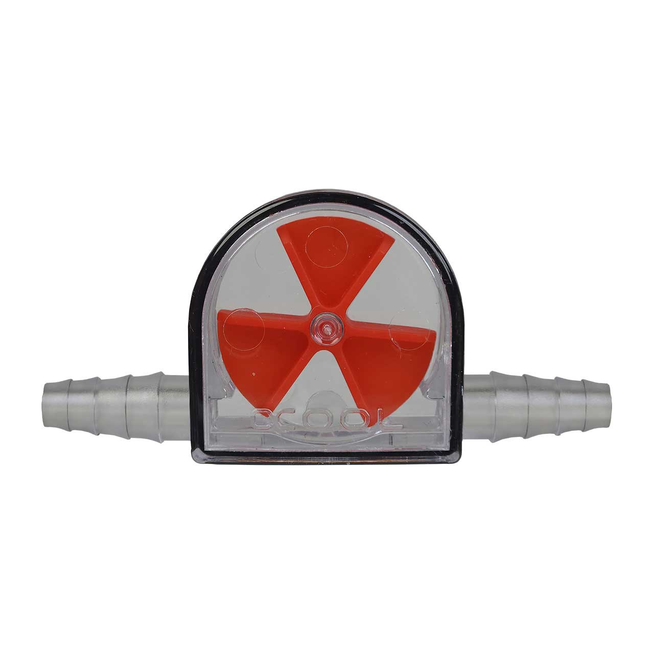 Next Wave 3HP Water Cooled Spindle / Shark HD