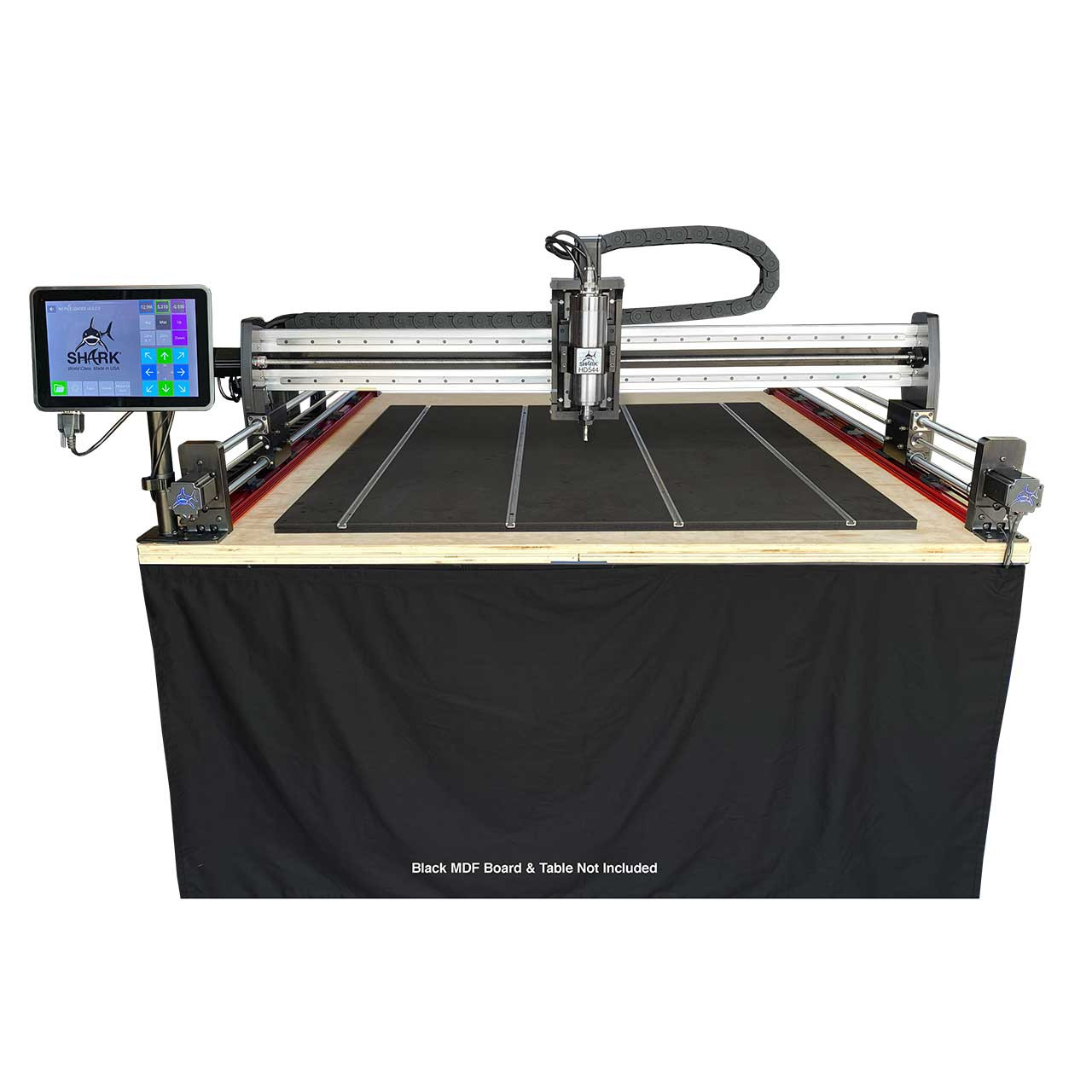 DSNWA5440.0__48191.1747504738.