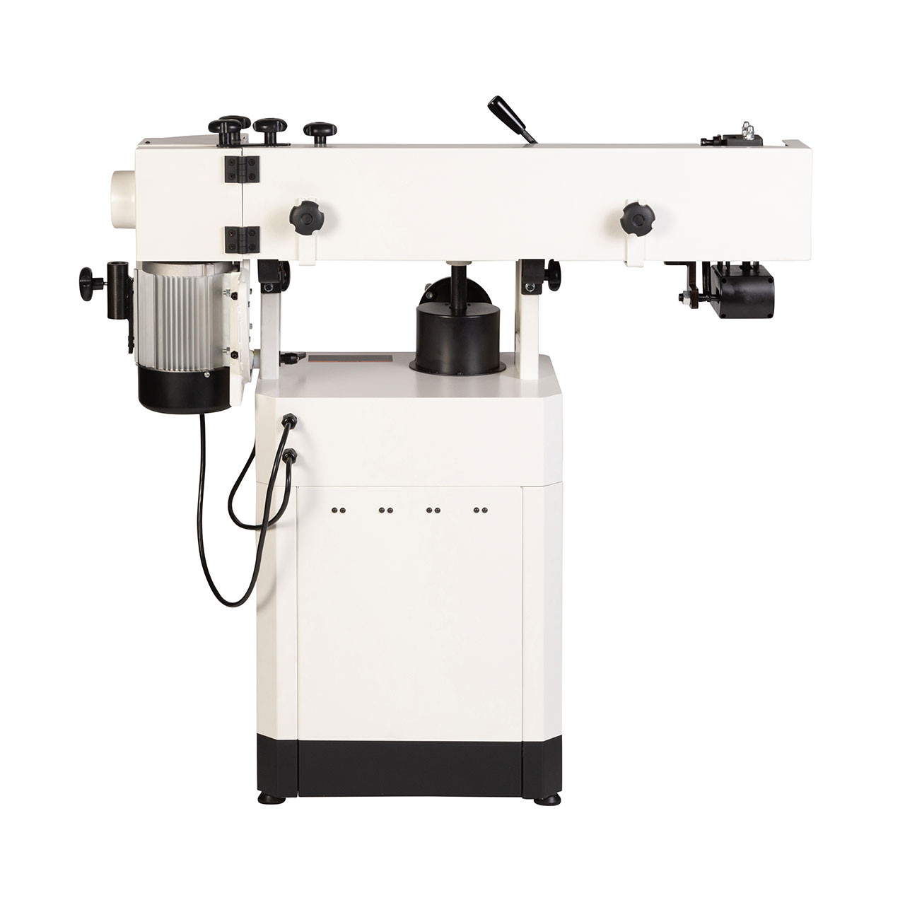 Jet OES-689-BLK 6x89