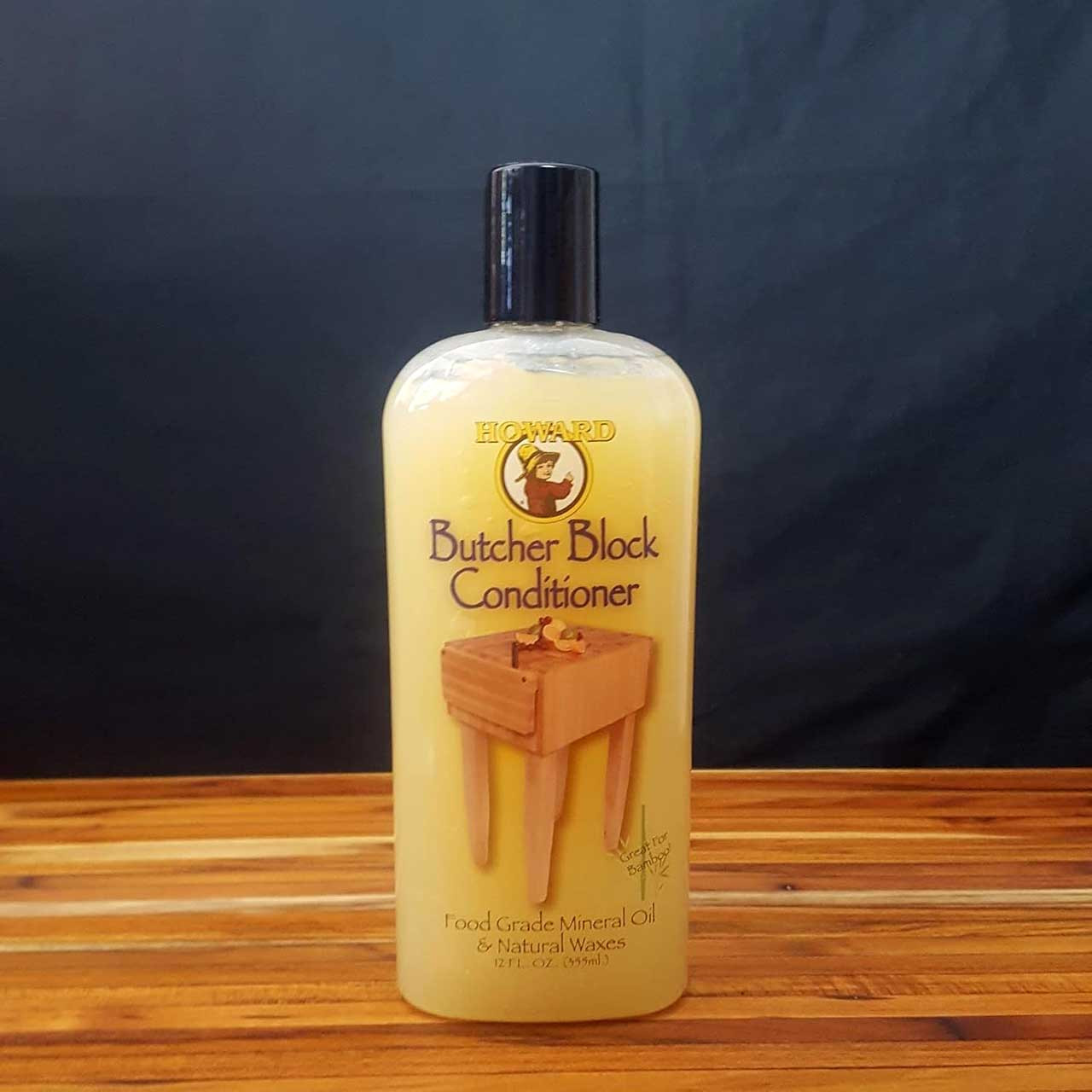 ケ*ウ様 Butcher ProductS ケ*ウ様 Butcher ProductS 【公式通販】