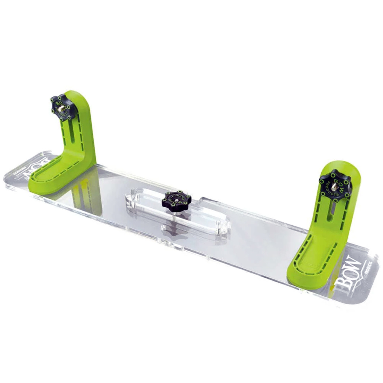 Bow Xt4-L Fence