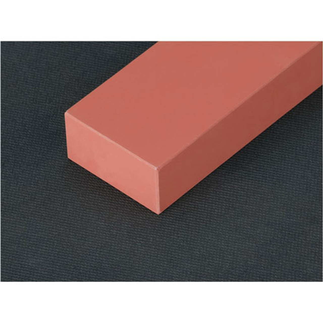 2-1/2" X 8" 1000 Grit Japanese Waterstone