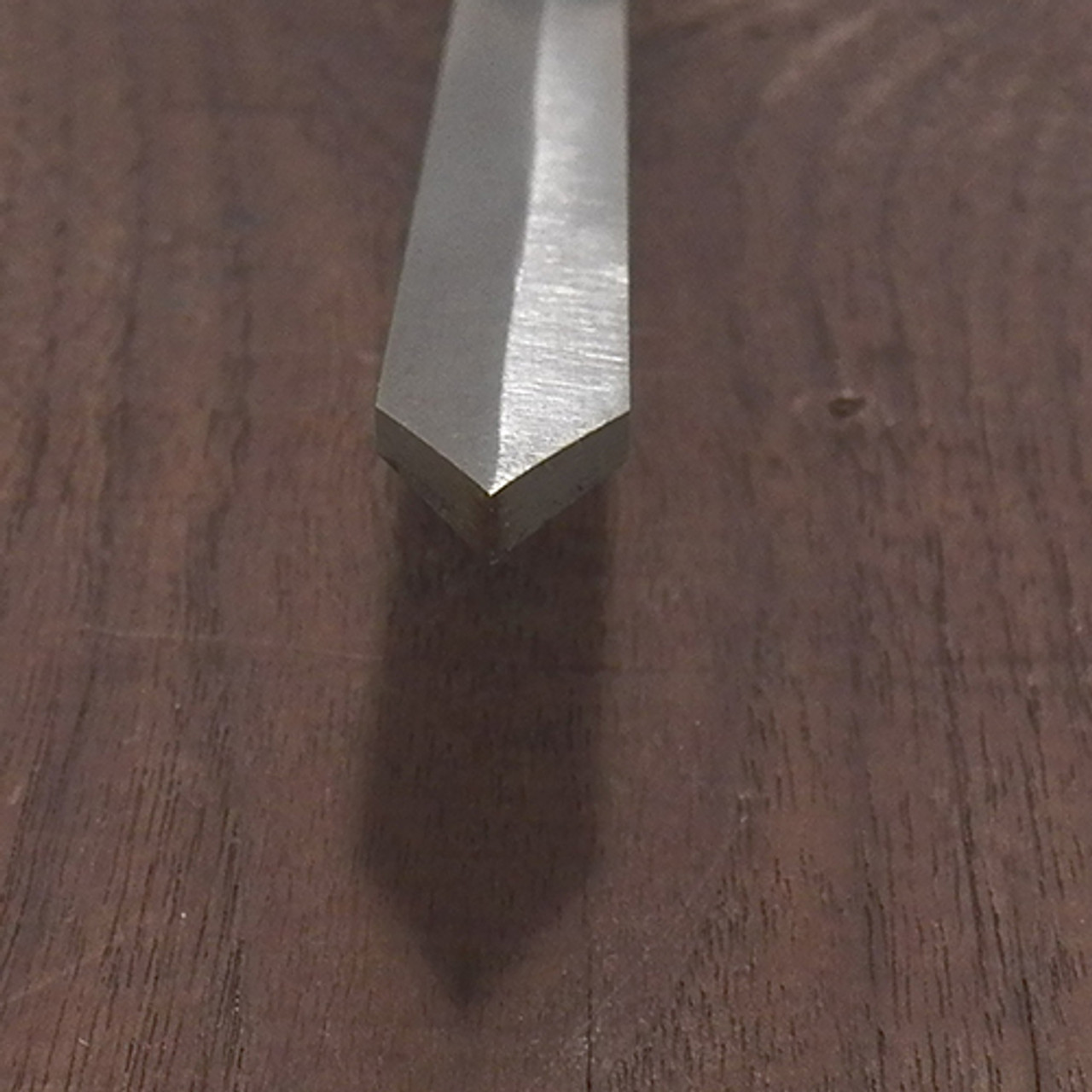 1/8" Diamond Parting Tool 246XW