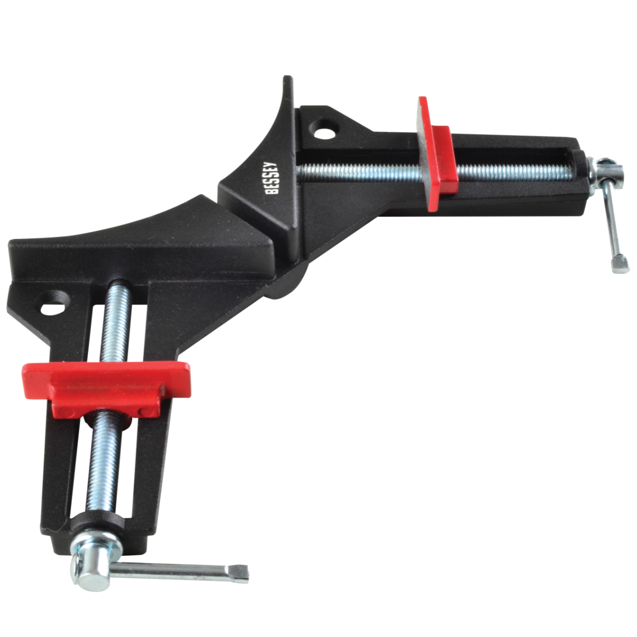 Bessey WS-1 90 Degree Corner Clamp