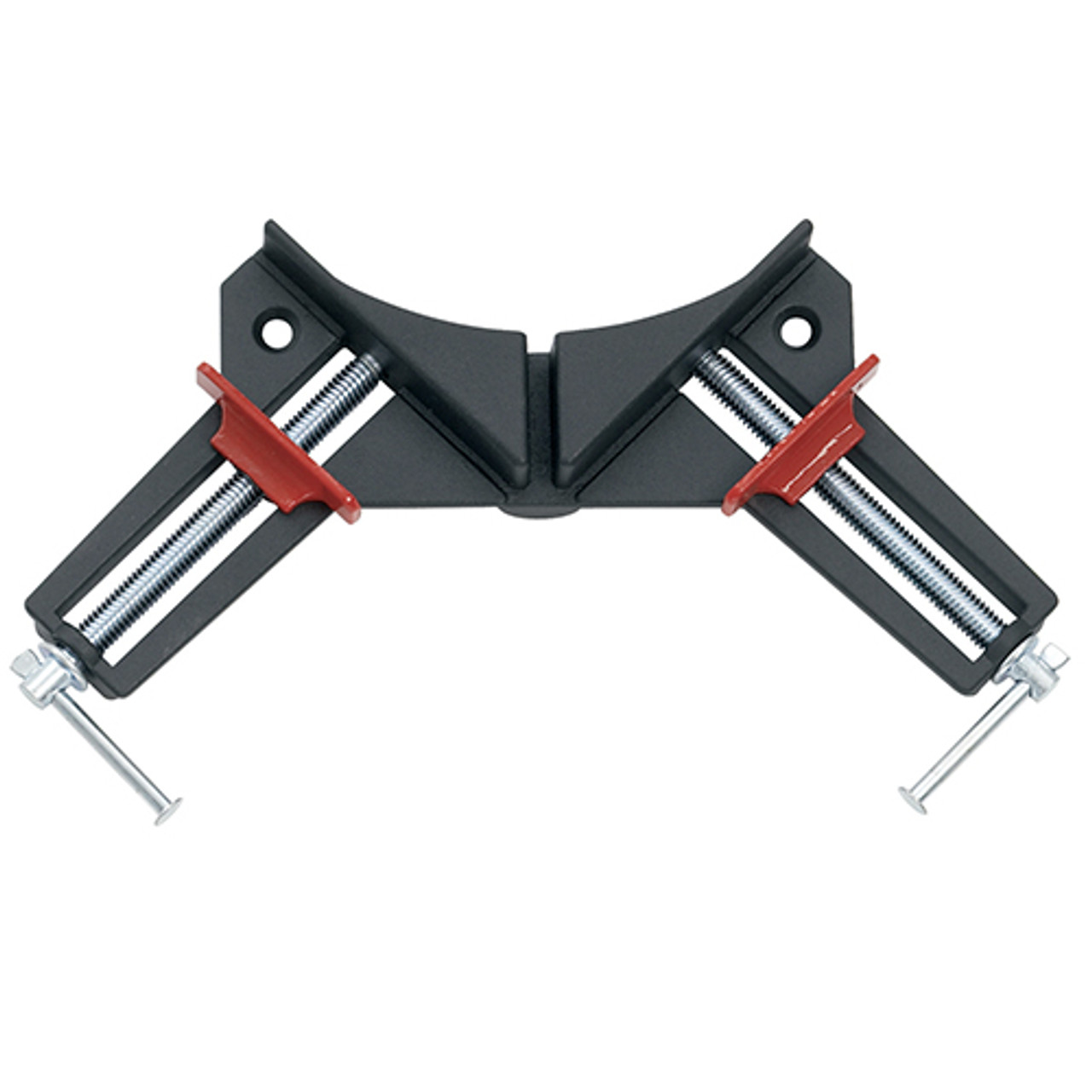 Bessey WS-1 90 Deg. Corner Clamp