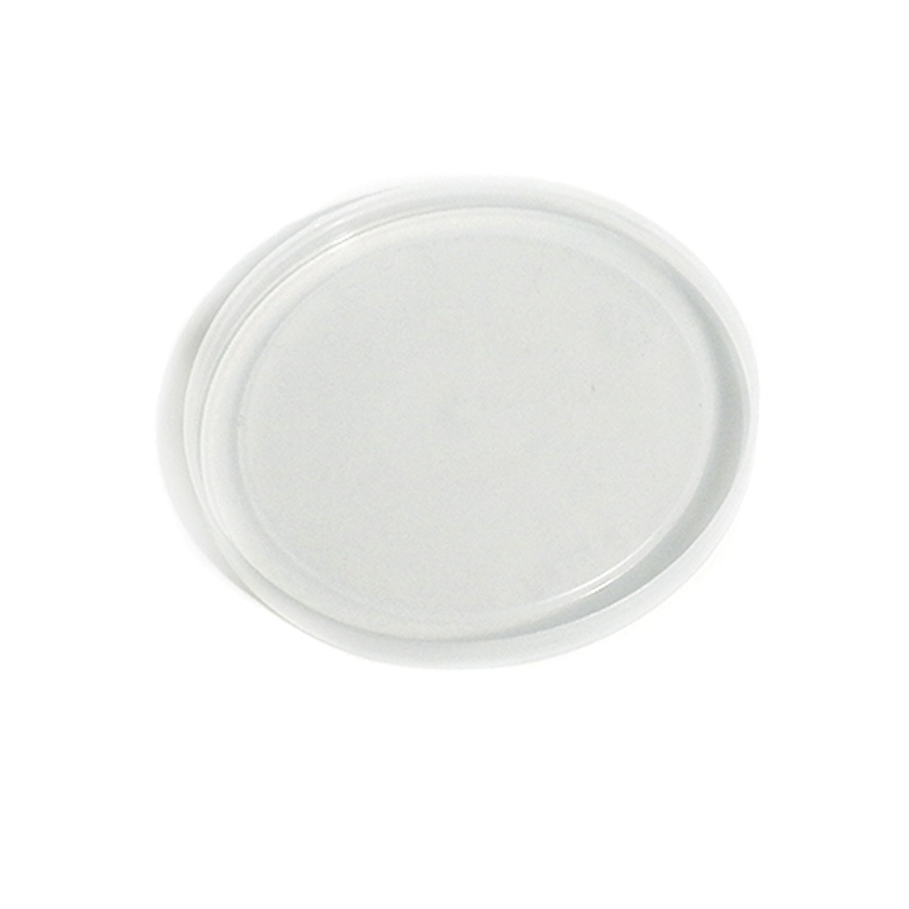 E-Z Mixing Cup Lid for Pint & Quart