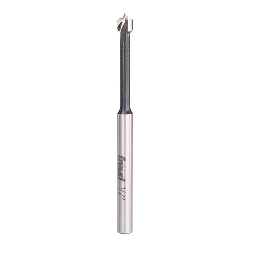 Diablo® Forstner Bit, 1/4