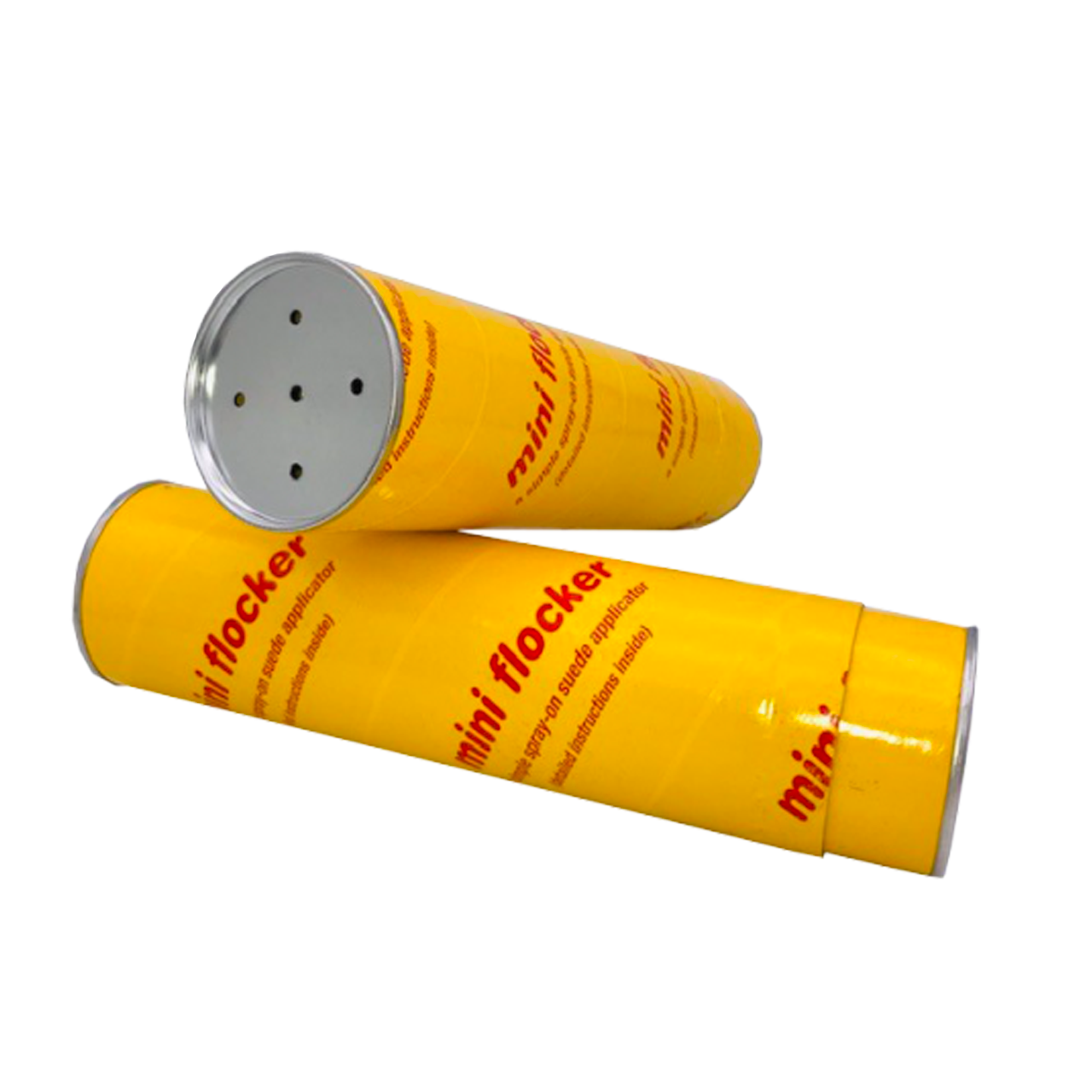 Klingspor Abrasives 1-1/2 Mini Mop Kit