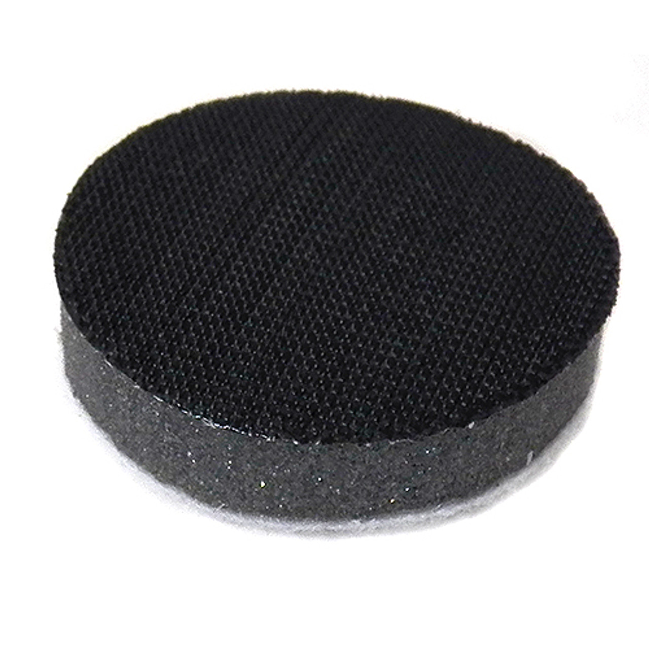 2" X 1/2" Thick Soft Cushion Pad H&L