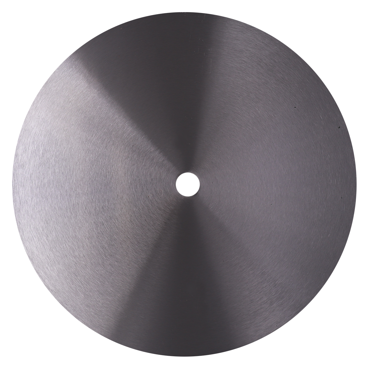 160-001 DS10 10 INCH ALUMINUM SANDING DISC HOLDER