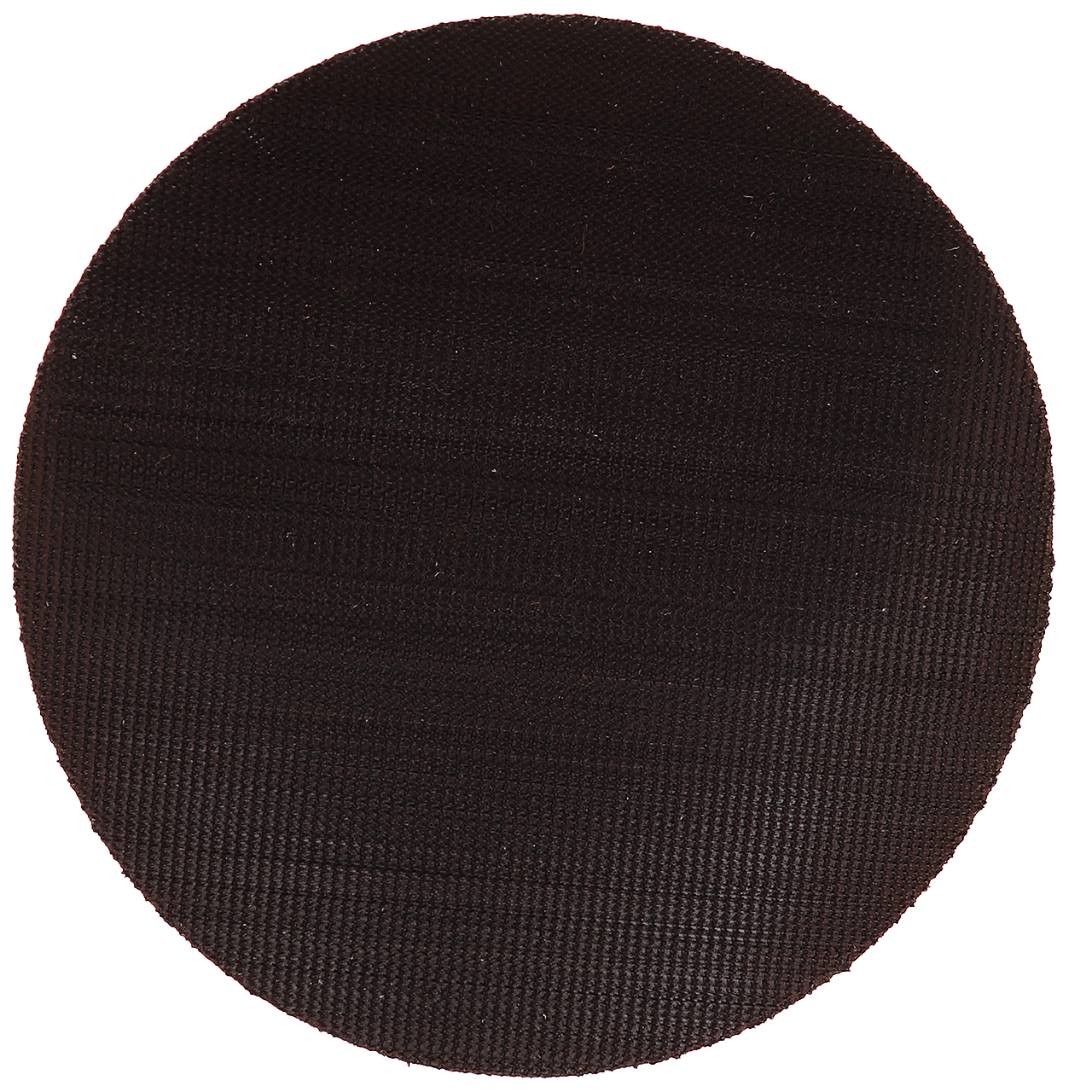 Abrasive Disc Hand Pad 5 Inch Hook and Loop