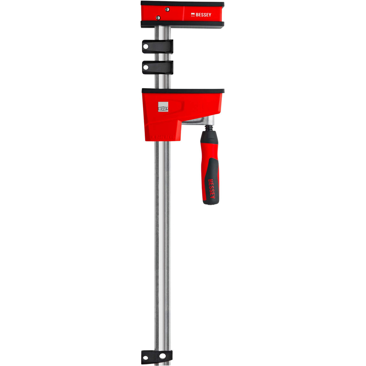 Bessey KRE3524, 24in K Body Revo Clamp