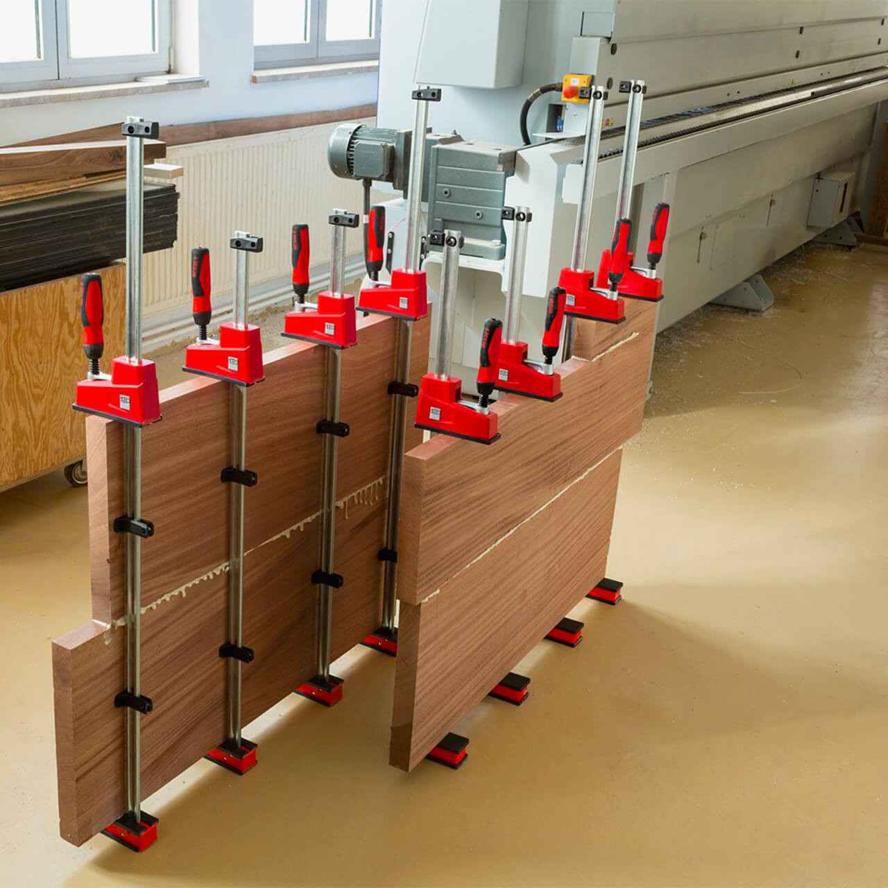 Bessey® KRE3540, 40