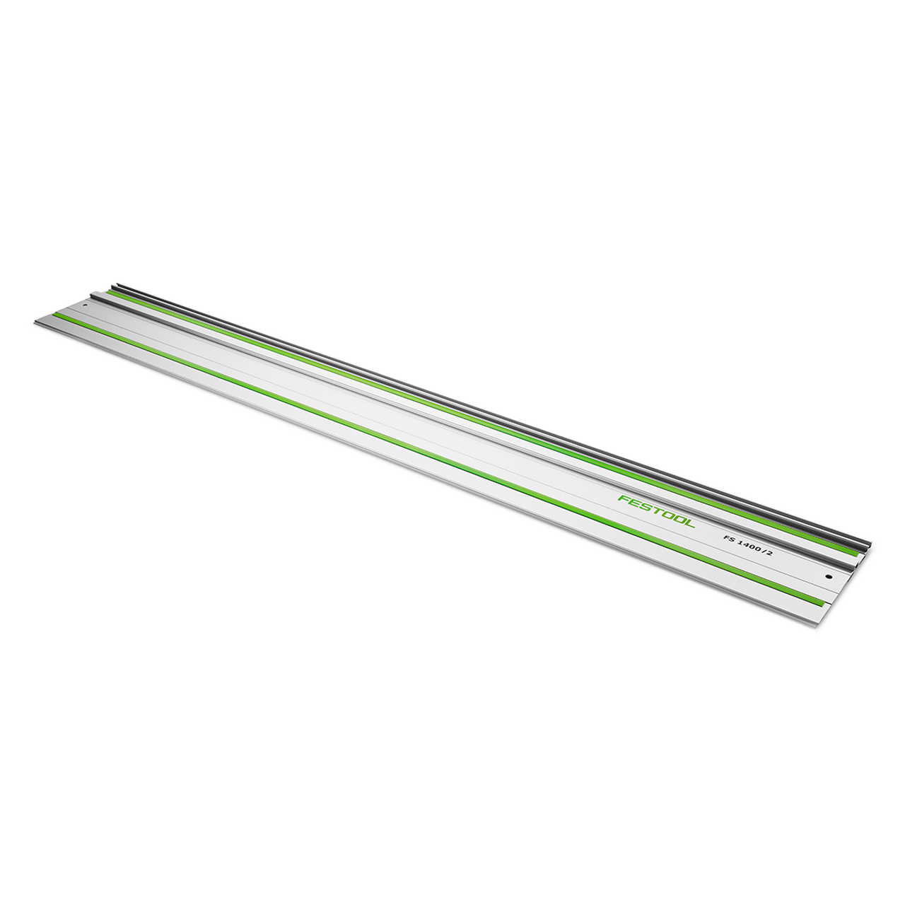 Festool FS1400/2, 55" Guide Rail Rail