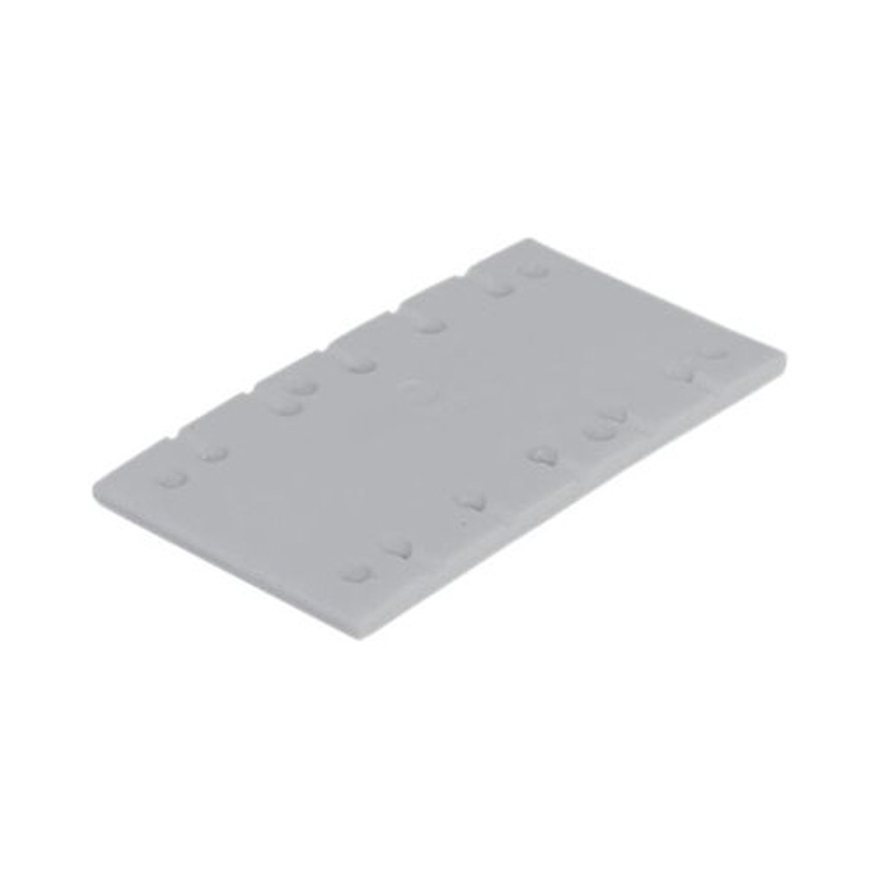 Festool RS2 Non-Marring Backing Pad