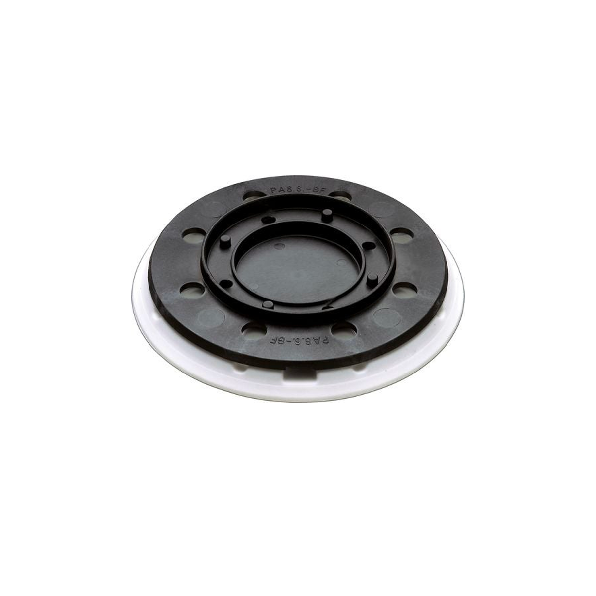 Festool© ETS-125 Soft Sanding Pad