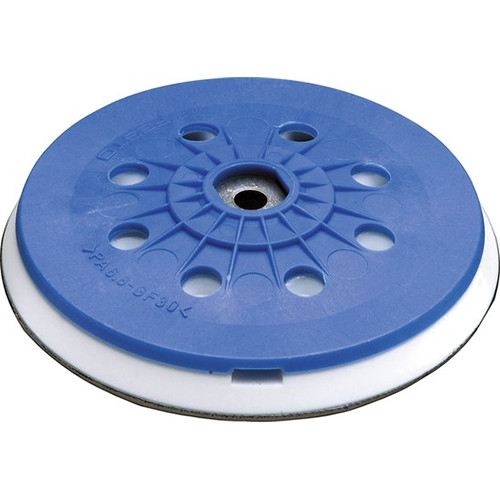 Festool© ETS-125 Hard Sanding Pad