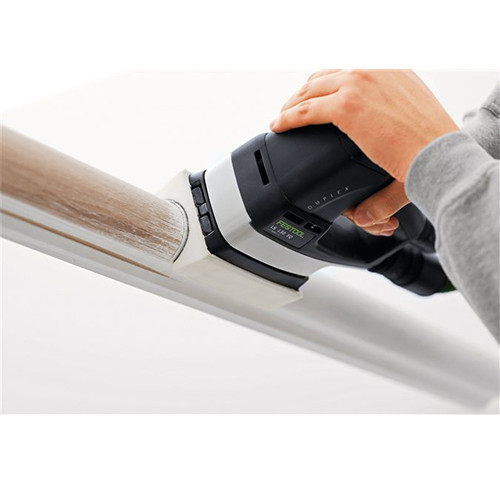 Festool LS 130 EQ Linear Detail Sander