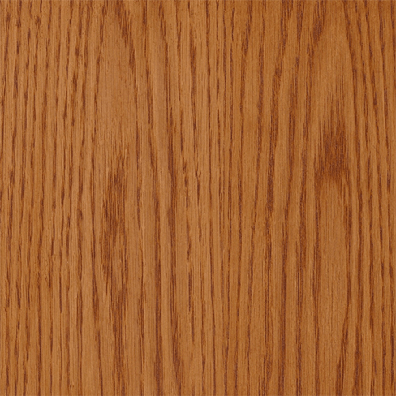 General Finishes Gel Stain, American Oak Oil-Based Wipe-on Stain, Pint