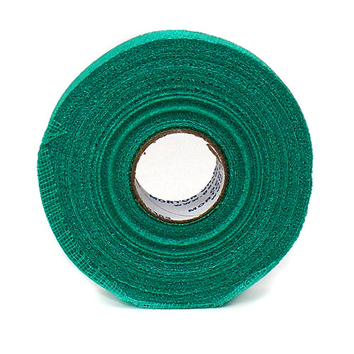 GuardTex® Friction Tape, 3/4" Wide, 30 Yards Long