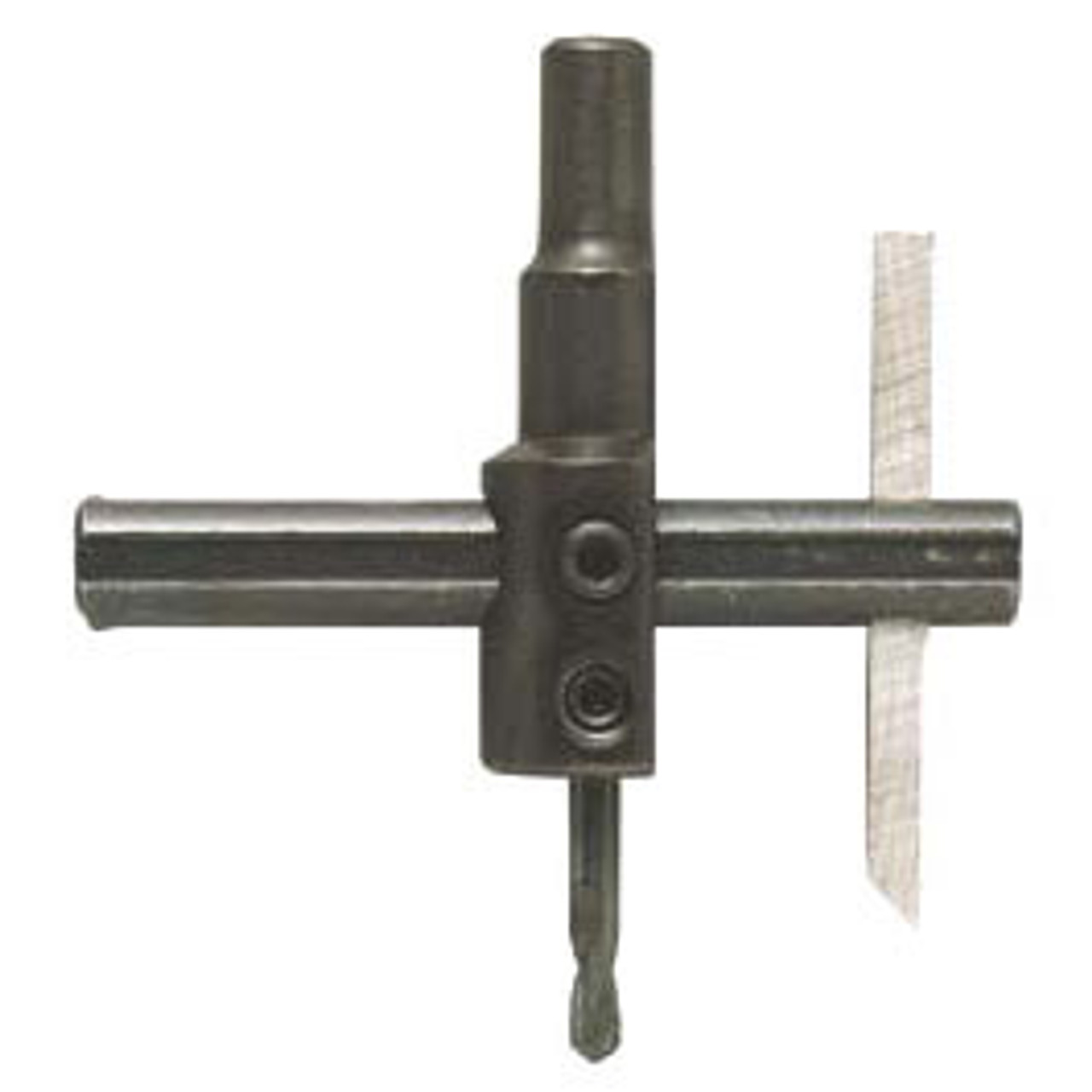 Adjustable Circle Cutter 7/8" TO 4"
