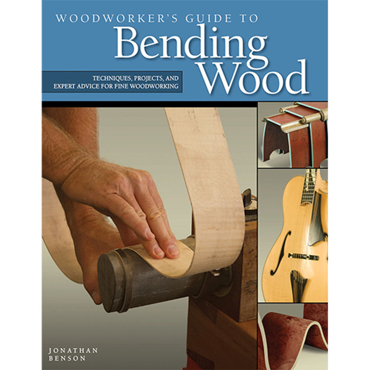 Bent Stencil Cutting Woodburning Tool Tip