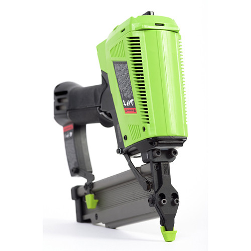 Grex® 18 Gauge Cordless Brad Nailer, 1/2