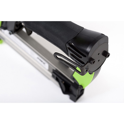 Grex® 18 Gauge Cordless Brad Nailer, 1/2