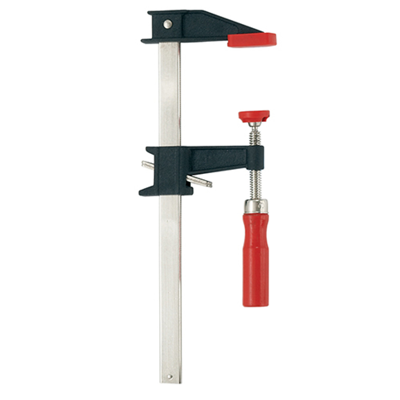 Bessey GSCC2.512, 2.5"x 12" Bar Clamp