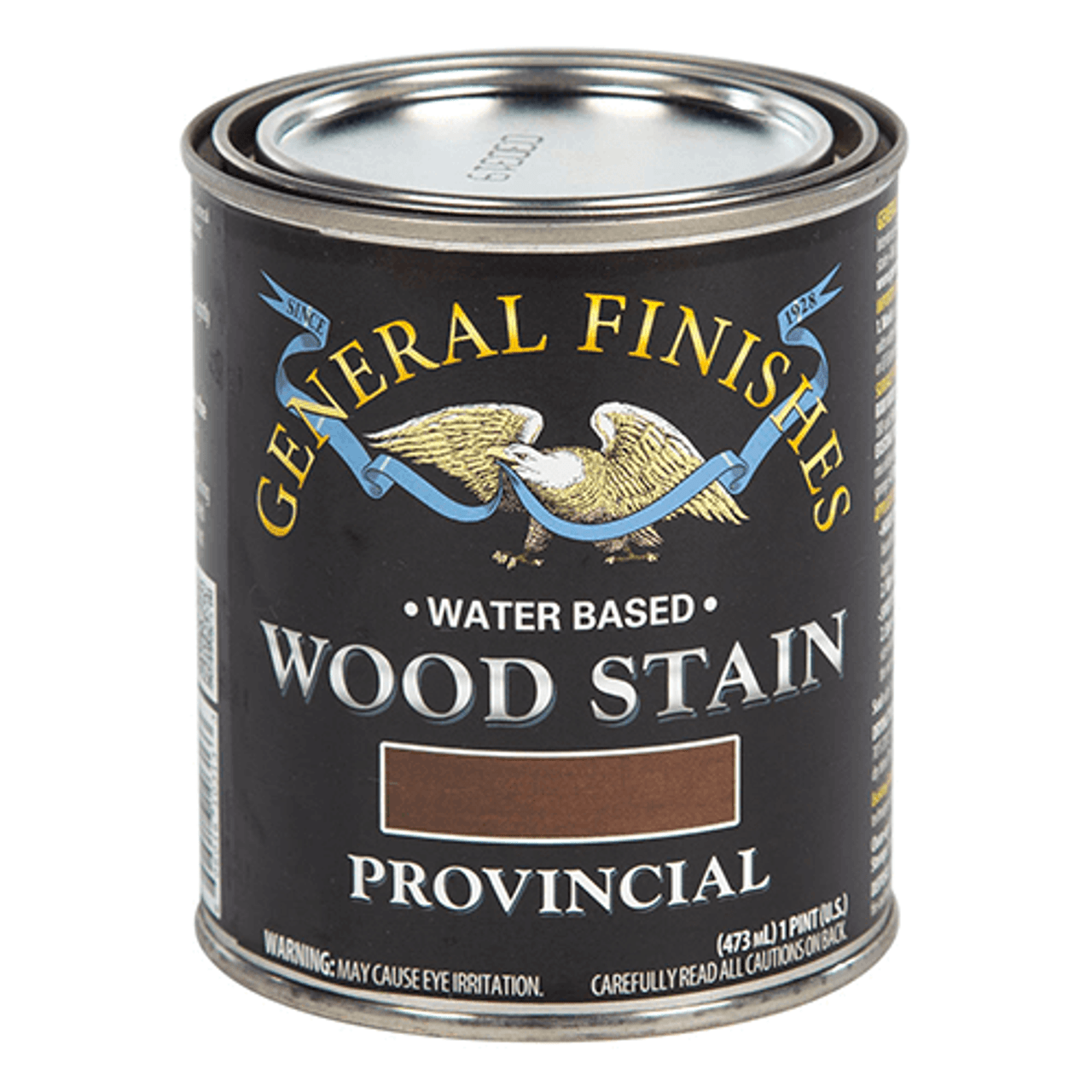 Waterbased Stain - Provincial Pint