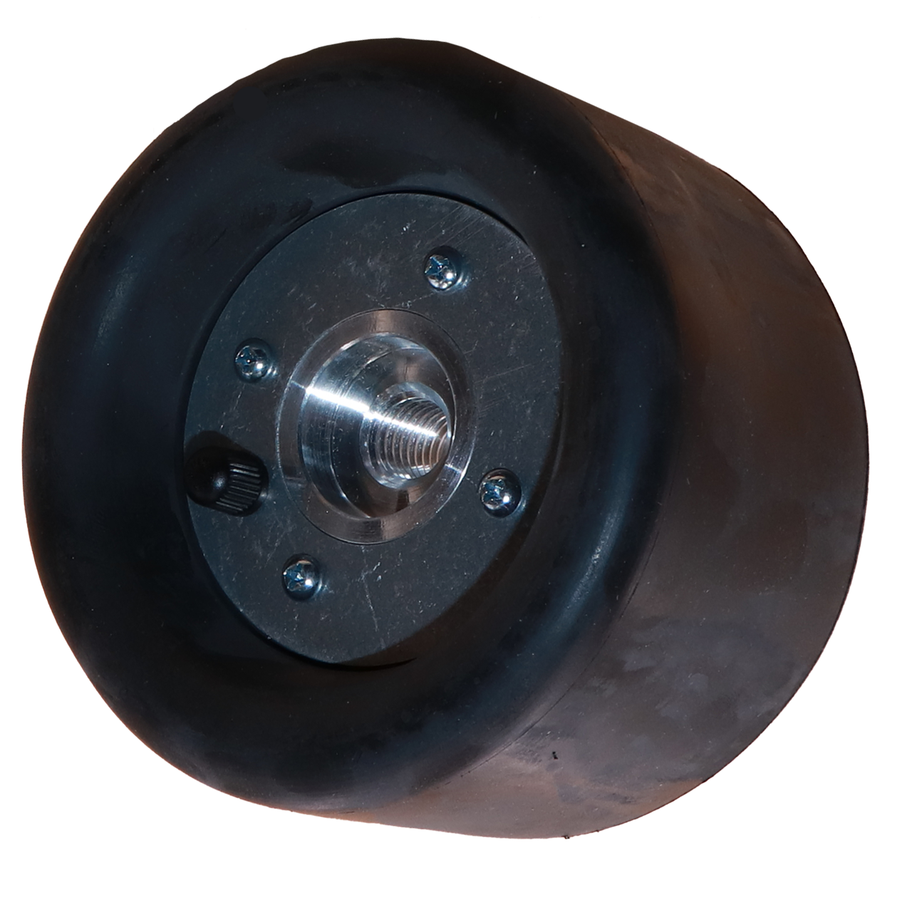 Sandboss® Inflatable Drum, 5\