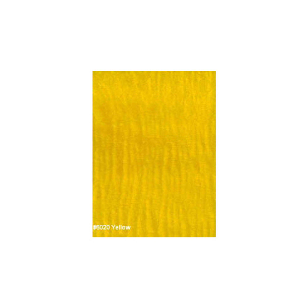 Trans Tint, Non-Grain Raising, Universal Dye Concentrate, Lemon Yellow Makes 1/2 Gallon Dye Solution