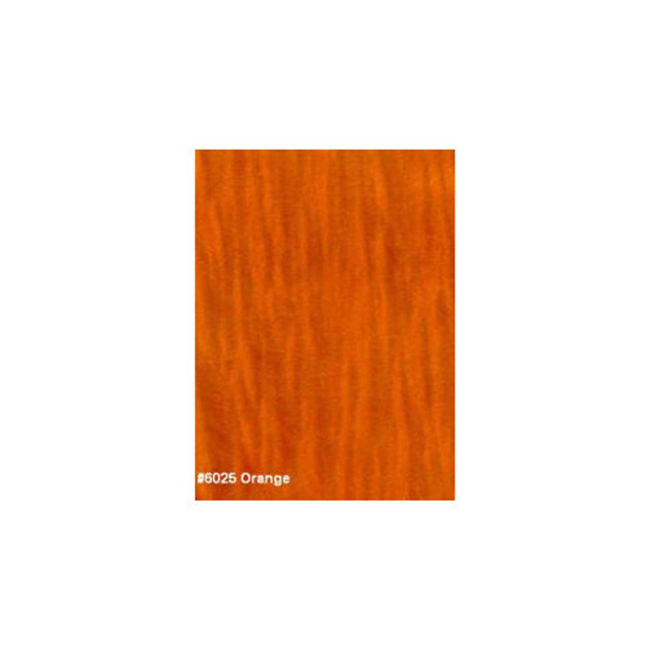 Trans Tint, Non-Grain Raising, Universal Dye Concentrate, Orange