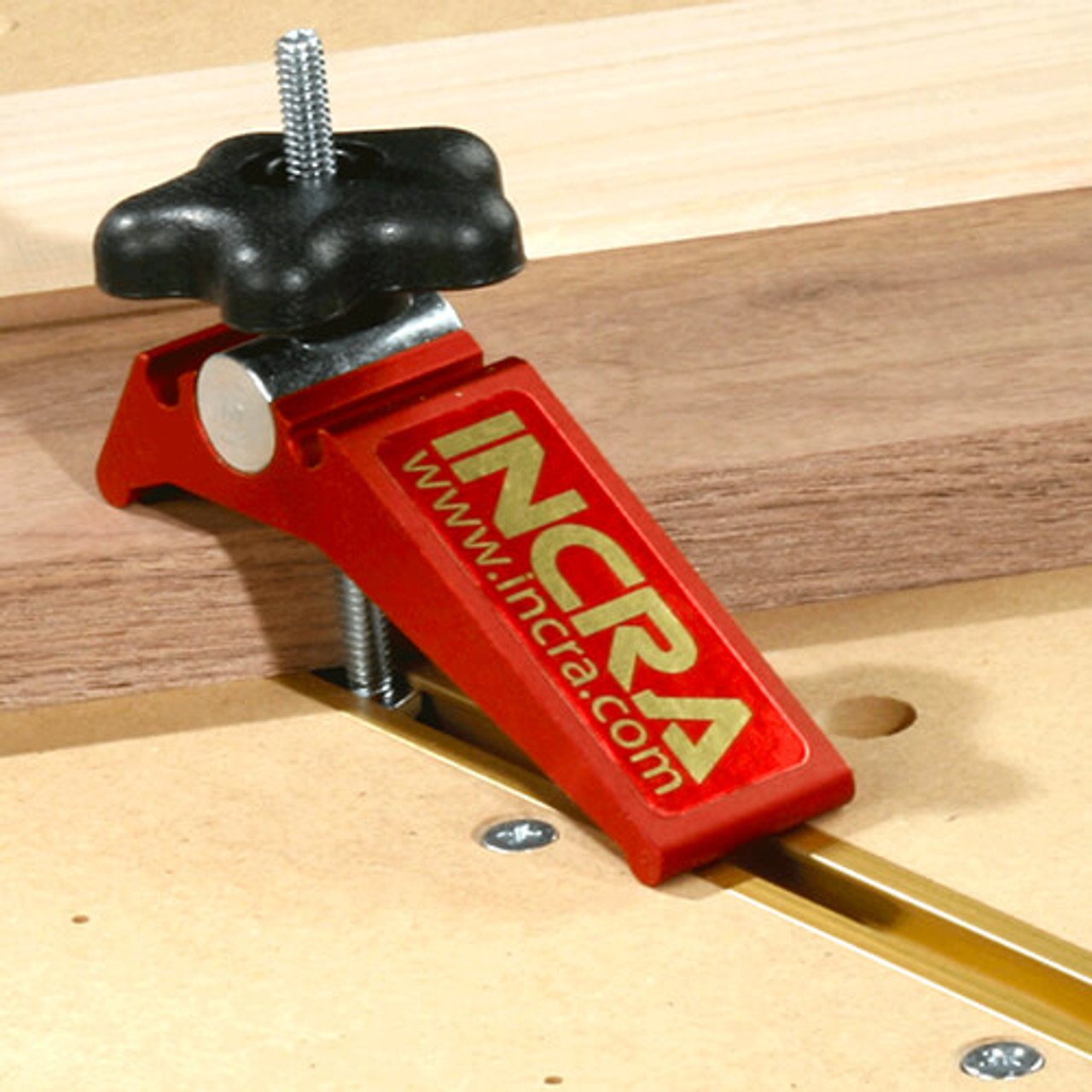 Incra Build-IT Hold Down Clamp