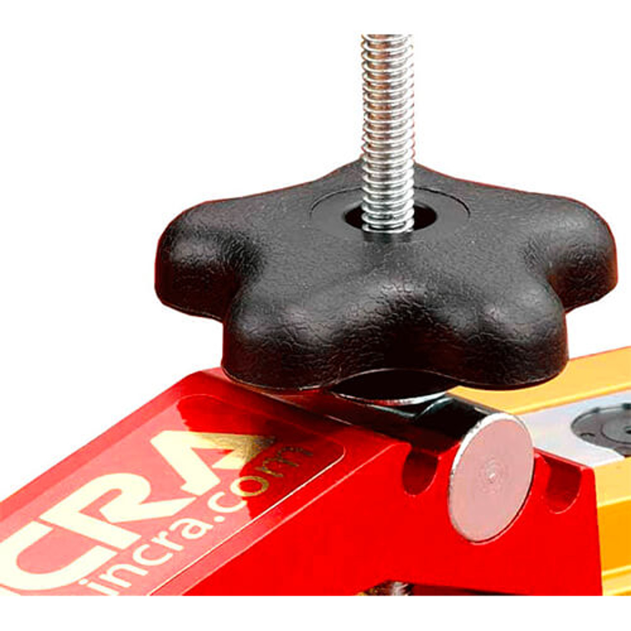 Incra BuildIT Hold Down Clamp