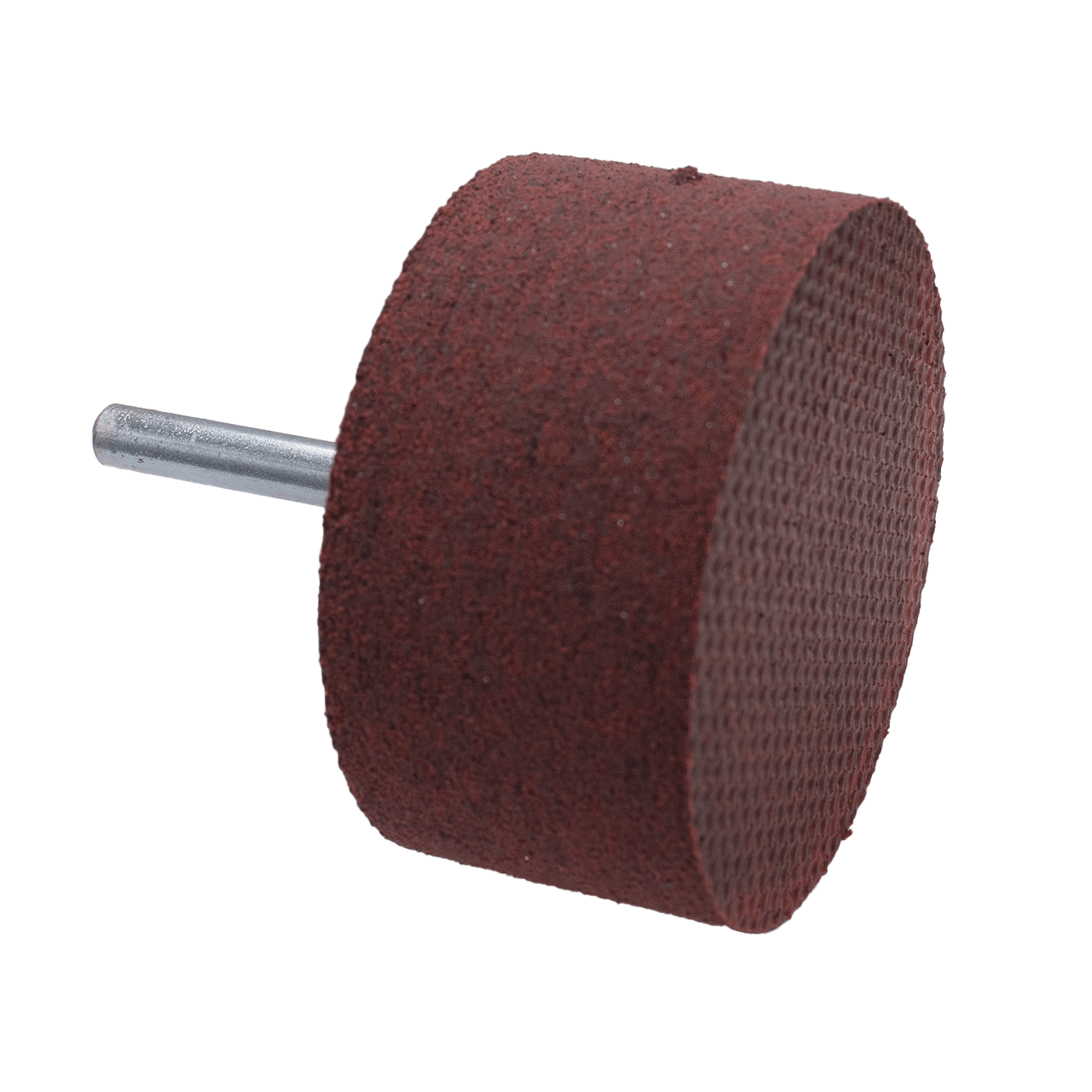 Klingspor Abrasives 60G R-Flex Spindle Mounted, Flexible Abrasive (RFS 651)