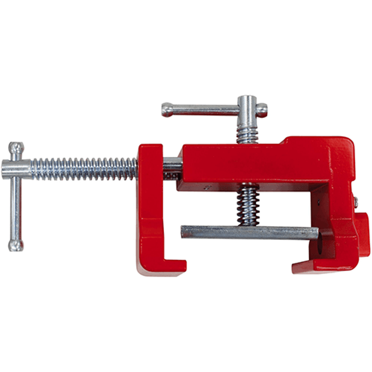 Bessey Cabinetry Clamp Face Frames