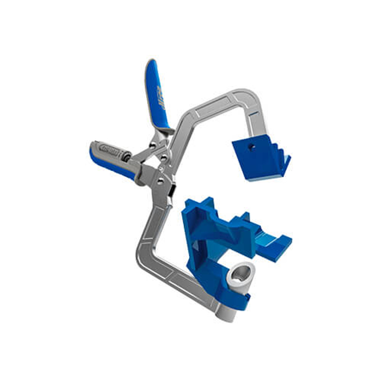 Kreg Automaxx Corner Clamp