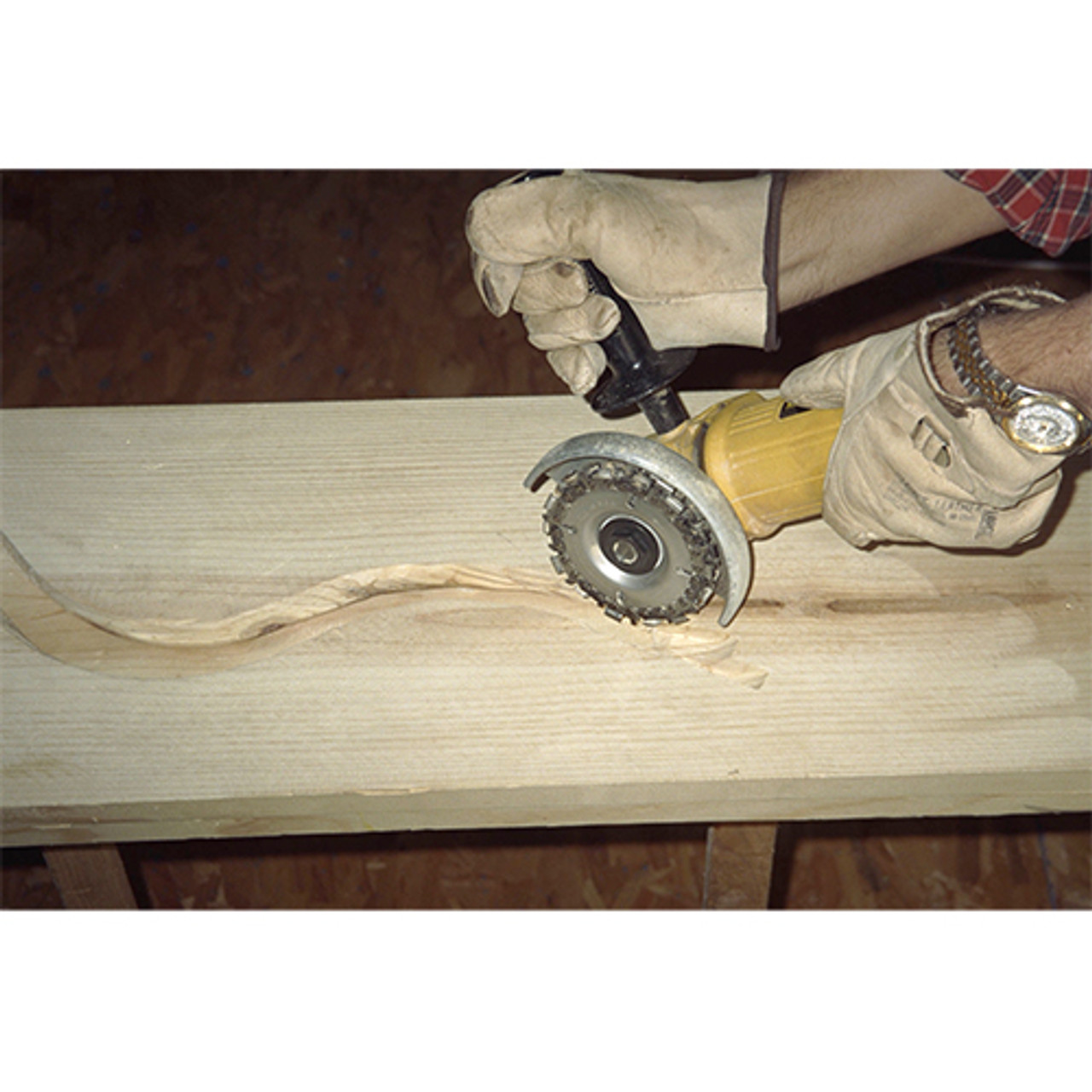 ロッド FEATHERWEIGHT ALL ANGLE ロッド FEATHERWEIGHT ALL ANGLE Featherweight Handle In