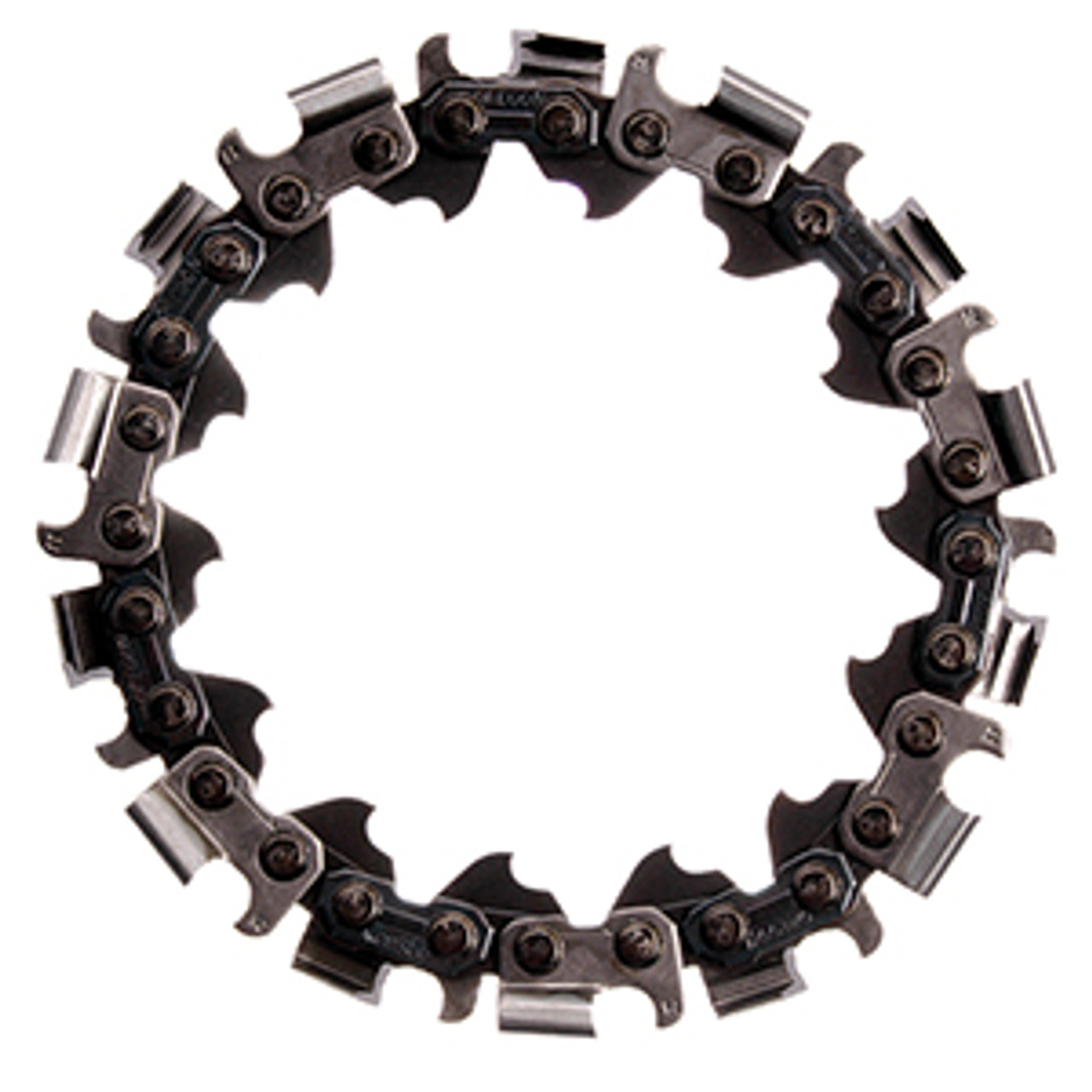 King Arthur's Lancelot 14 Tooth Replacement Chain