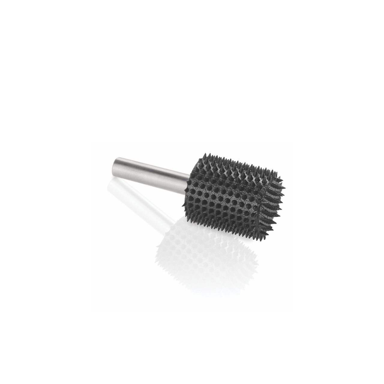 Kutzall 3/4 X 1 Cylinder X-Crs 1/4 SH