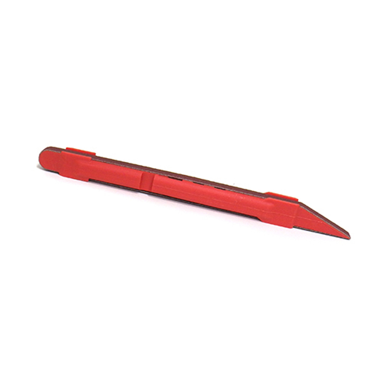 1/4 X 6" 120 Grit Sanding Stick