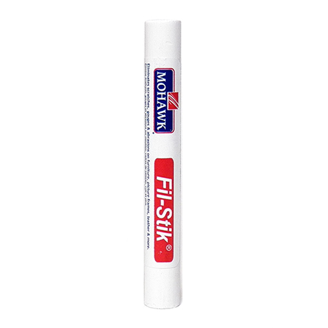 Fil Stik White