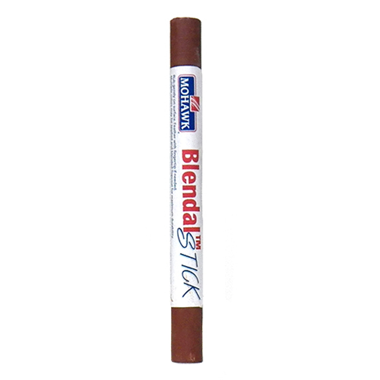 Blendal Stick Heritage Cherry