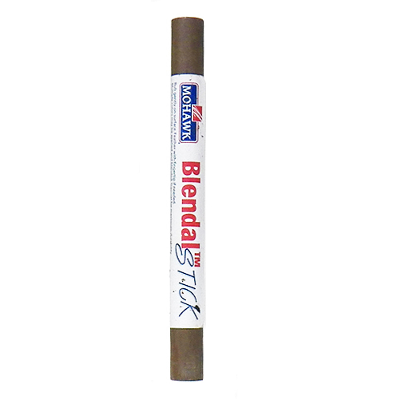 Blendal Stick True Brown