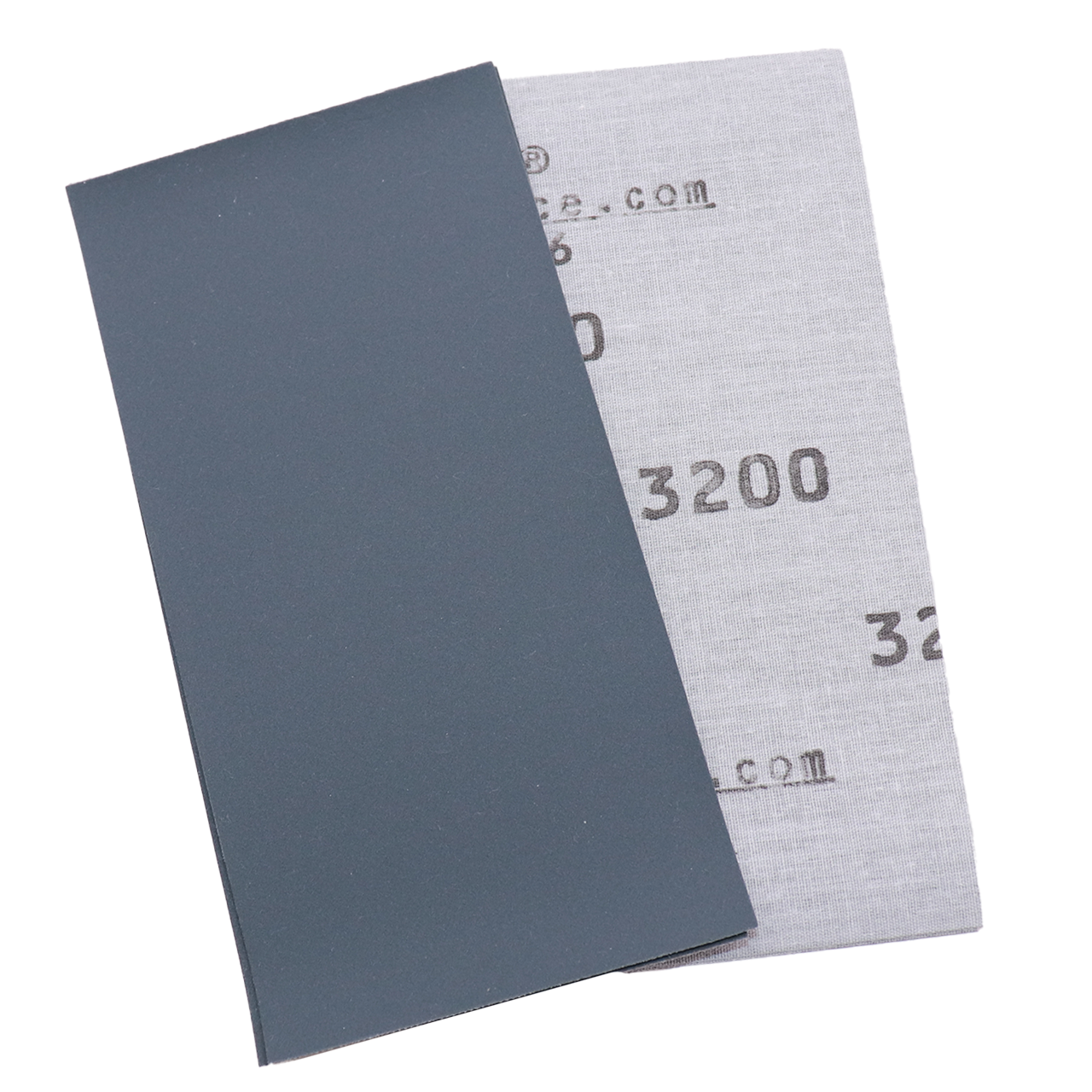 Micro Mesh® Cushioned Abrasives Kit