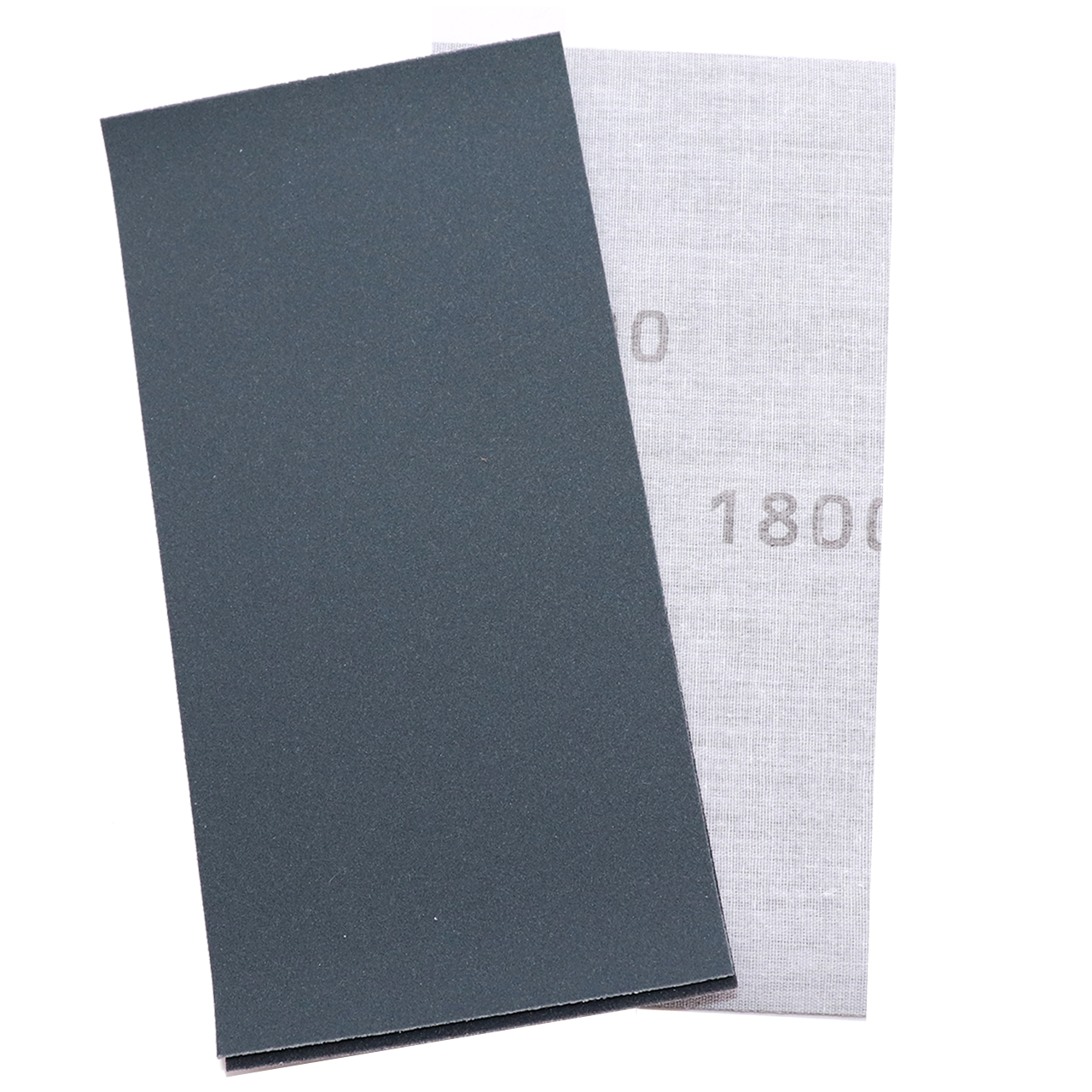 Micro Mesh® Cushioned Abrasives Kit